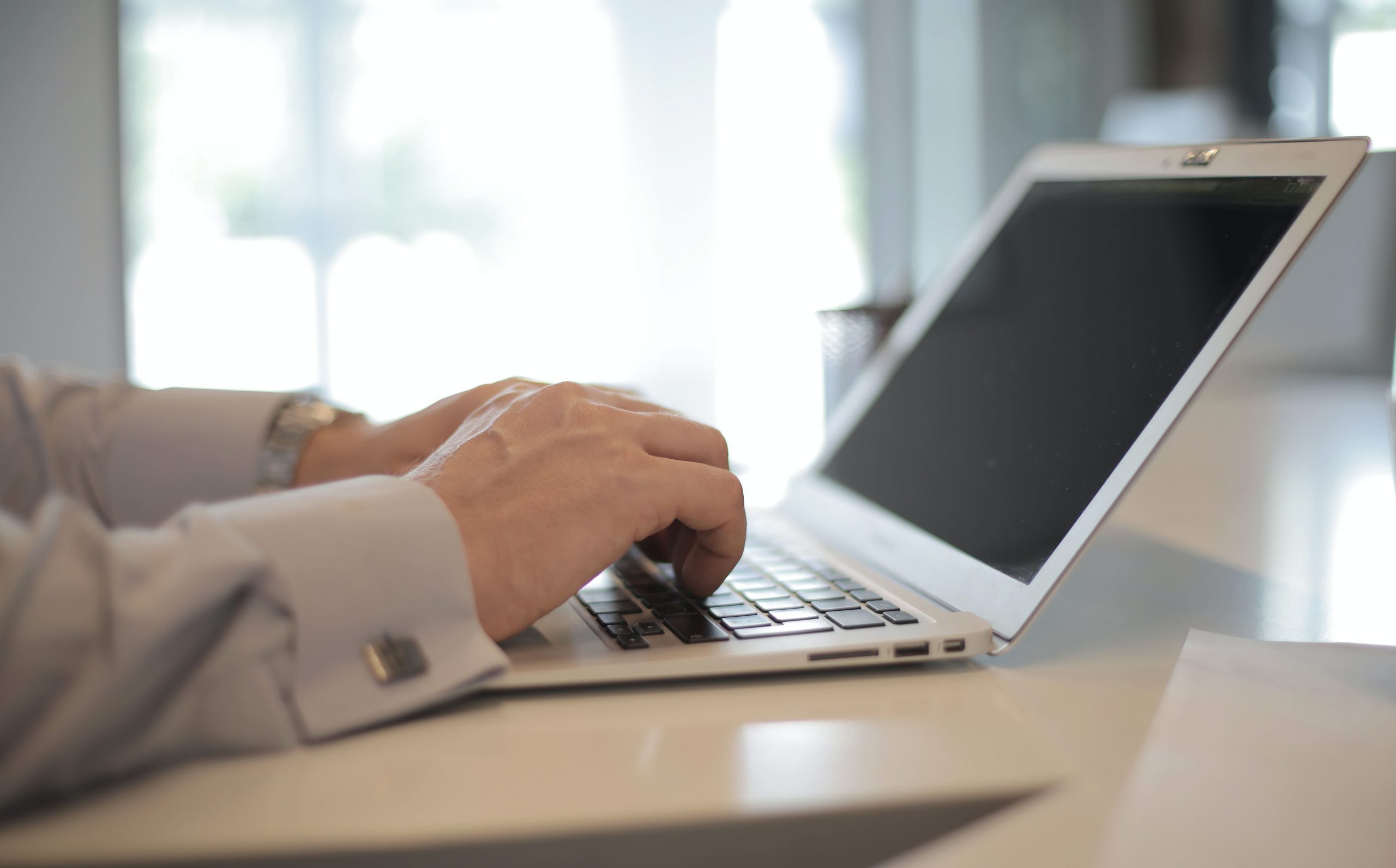 Le constat Internet, web, informatique, SMS