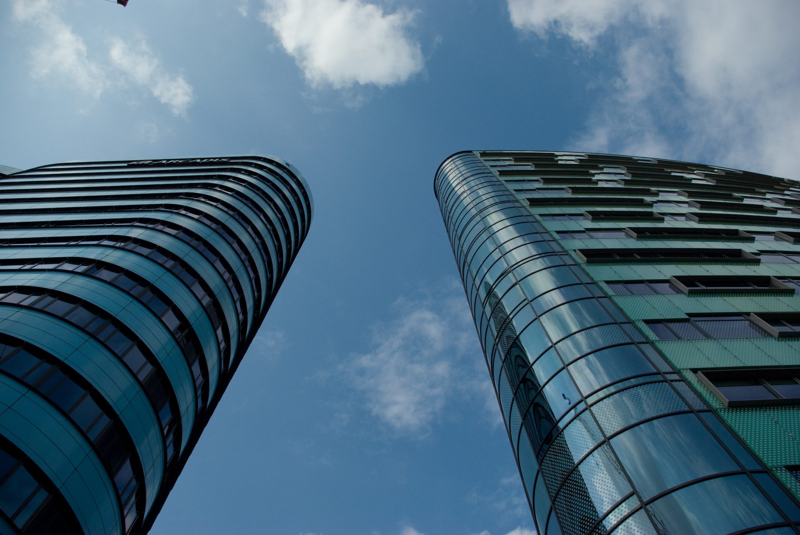 Le constat d’entreprise, travail, droit social